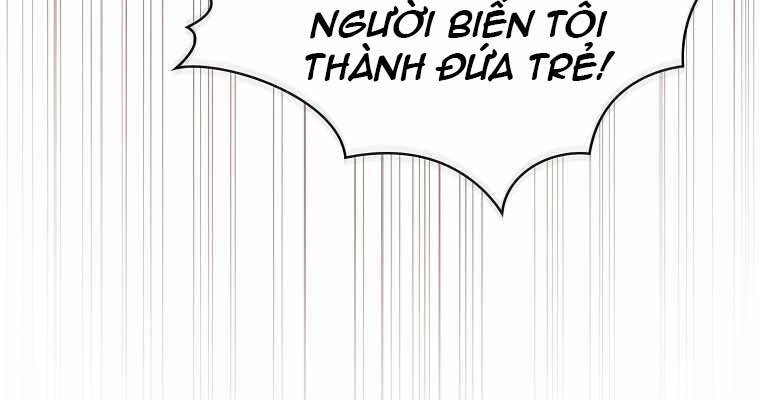 Có Thật Đây Là Anh Hùng Không? Chapter 35 - 88