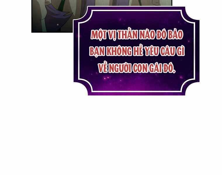 Có Thật Đây Là Anh Hùng Không? Chapter 35 - 91