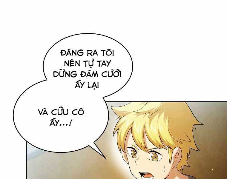 Có Thật Đây Là Anh Hùng Không? Chapter 35 - 92