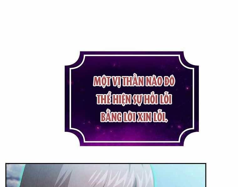 Có Thật Đây Là Anh Hùng Không? Chapter 35 - 94