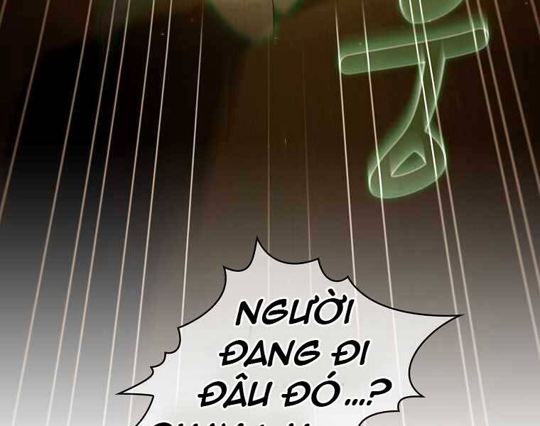 Có Thật Đây Là Anh Hùng Không? Chapter 35 - 99