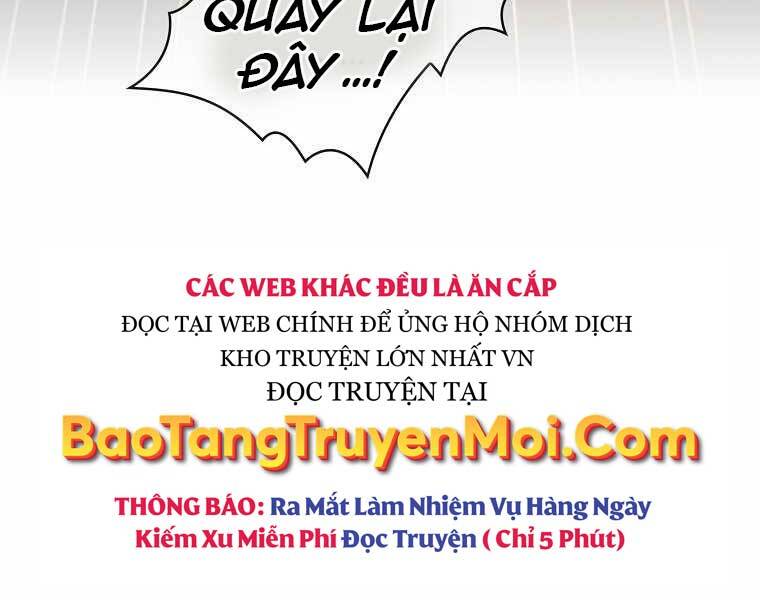Có Thật Đây Là Anh Hùng Không? Chapter 35 - 100