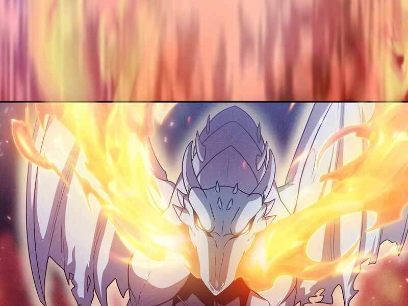 Có Thật Đây Là Anh Hùng Không? Chapter 37 - 101