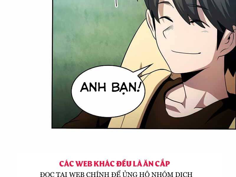 Có Thật Đây Là Anh Hùng Không? Chapter 37 - 109
