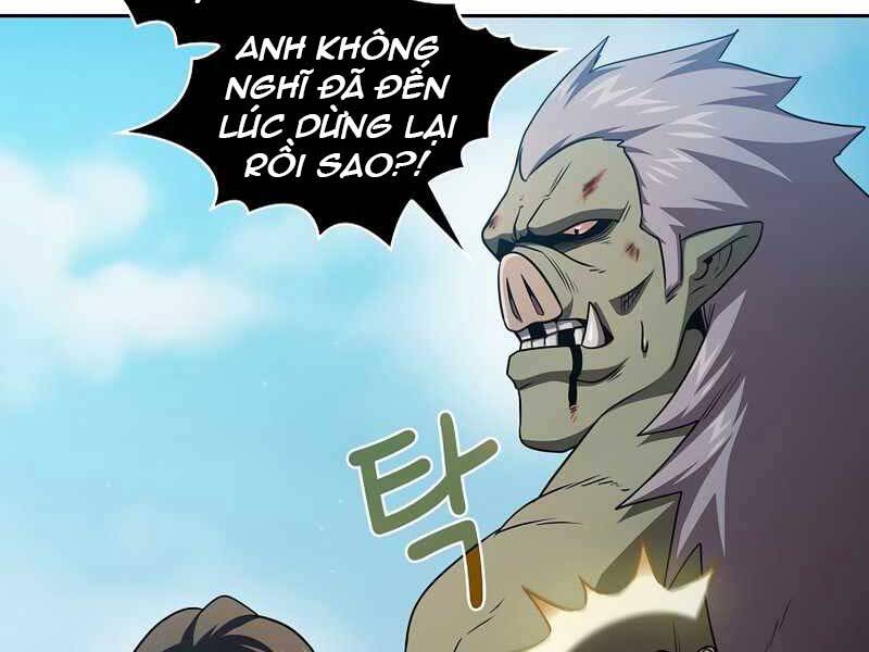 Có Thật Đây Là Anh Hùng Không? Chapter 37 - 111