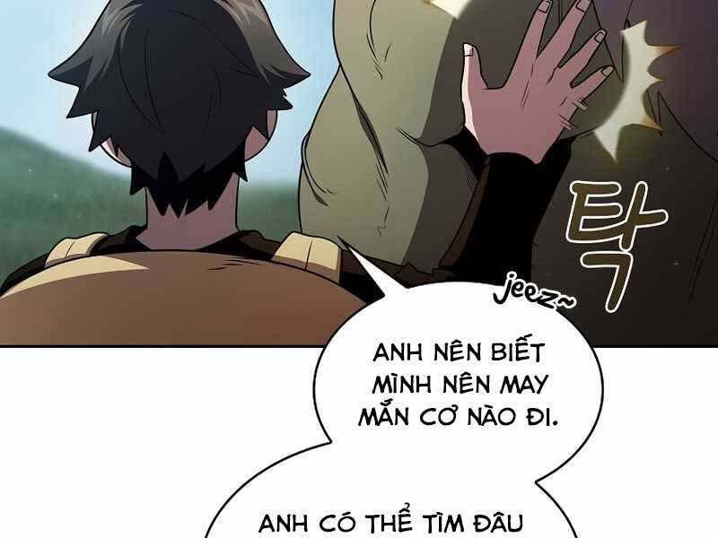Có Thật Đây Là Anh Hùng Không? Chapter 37 - 112