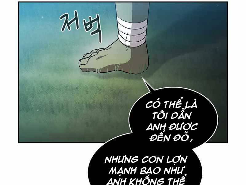 Có Thật Đây Là Anh Hùng Không? Chapter 37 - 120