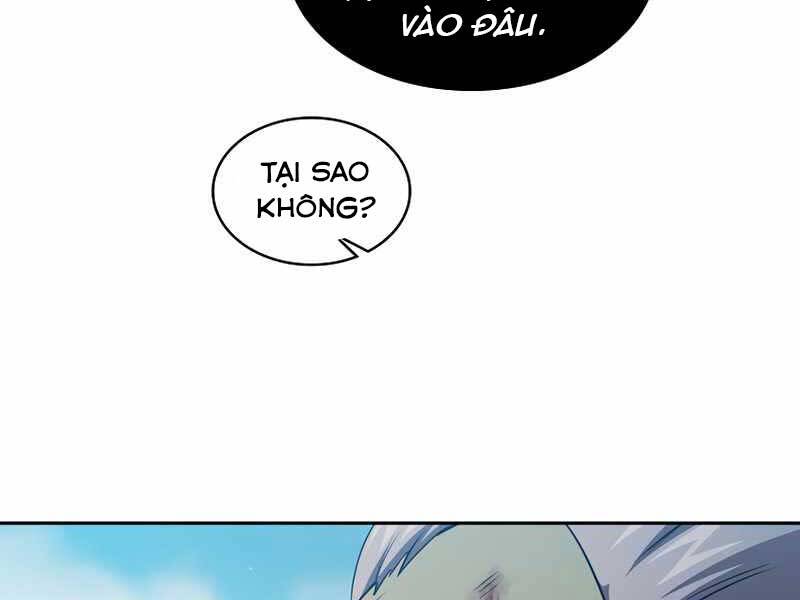 Có Thật Đây Là Anh Hùng Không? Chapter 37 - 121