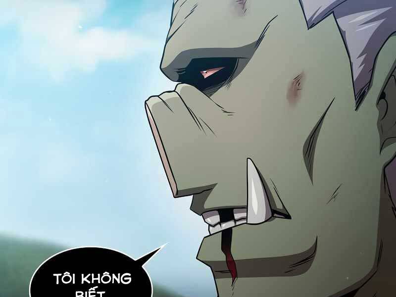 Có Thật Đây Là Anh Hùng Không? Chapter 37 - 122