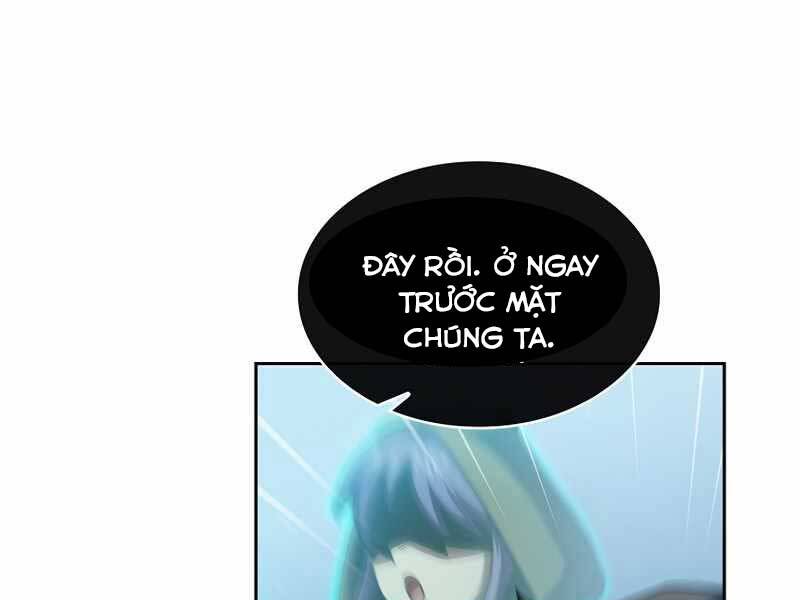 Có Thật Đây Là Anh Hùng Không? Chapter 37 - 124