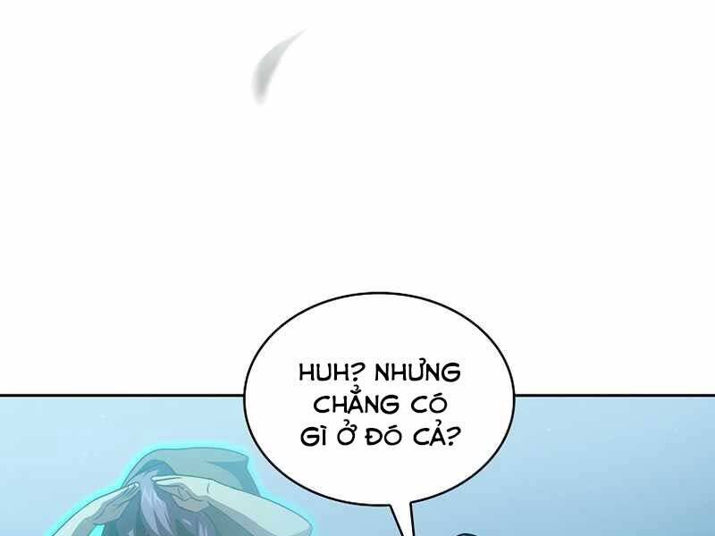 Có Thật Đây Là Anh Hùng Không? Chapter 37 - 130