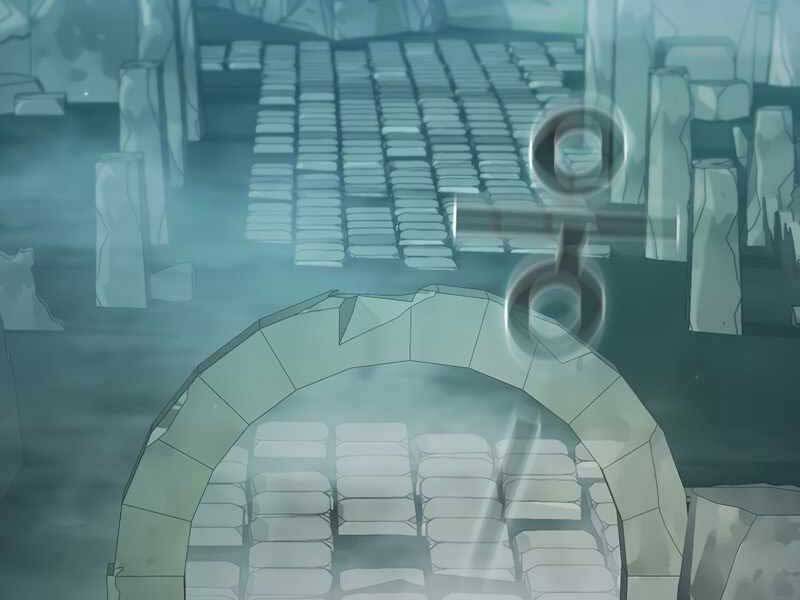 Có Thật Đây Là Anh Hùng Không? Chapter 37 - 139