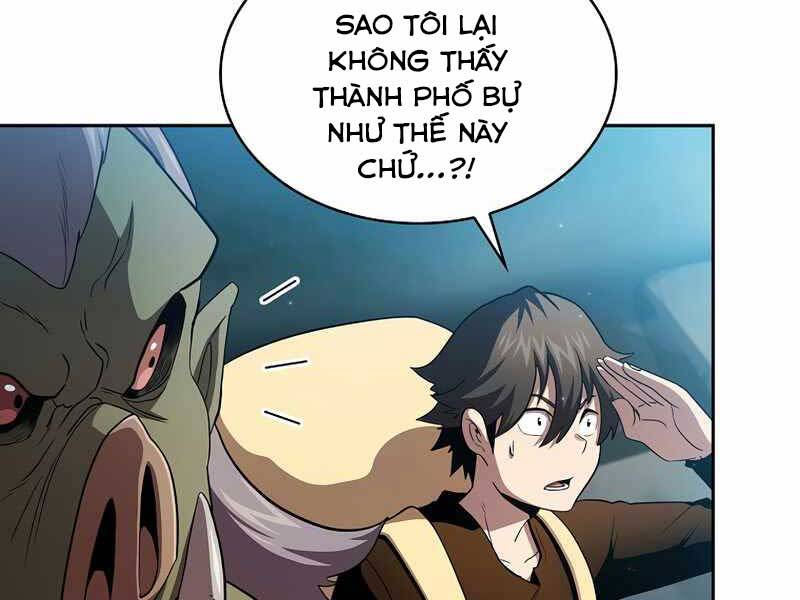 Có Thật Đây Là Anh Hùng Không? Chapter 37 - 145