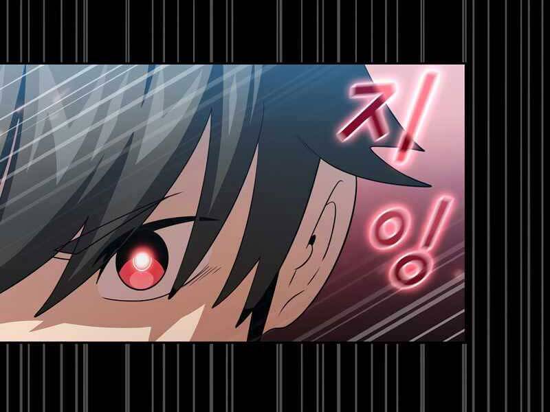 Có Thật Đây Là Anh Hùng Không? Chapter 37 - 156