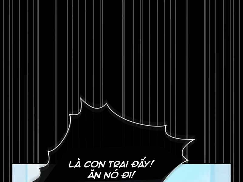Có Thật Đây Là Anh Hùng Không? Chapter 37 - 163