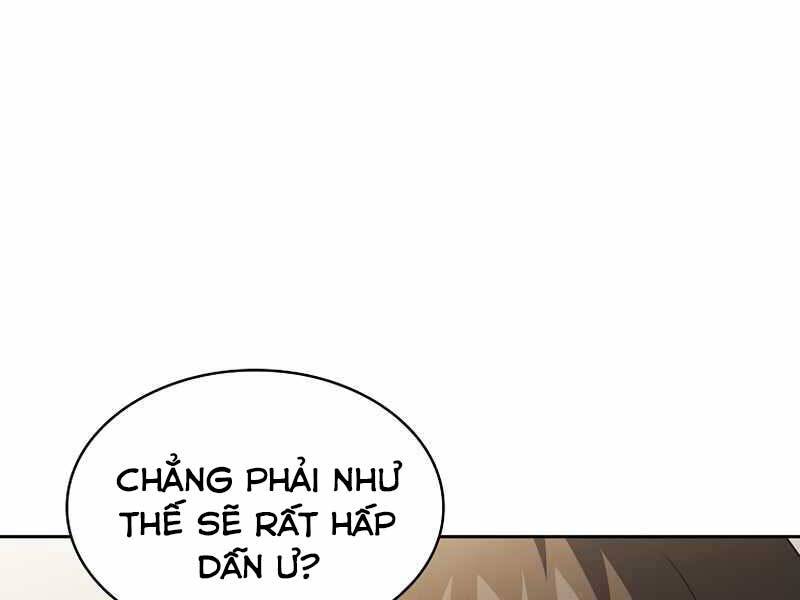 Có Thật Đây Là Anh Hùng Không? Chapter 37 - 18