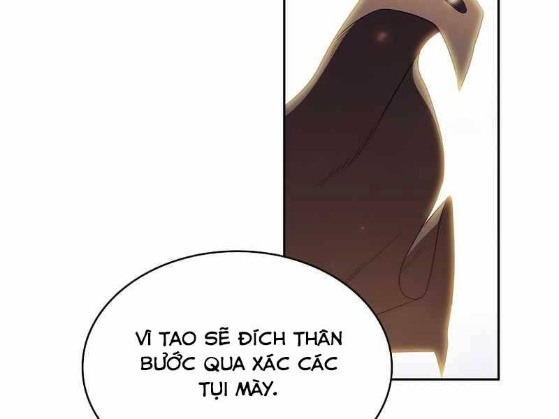 Có Thật Đây Là Anh Hùng Không? Chapter 37 - 179