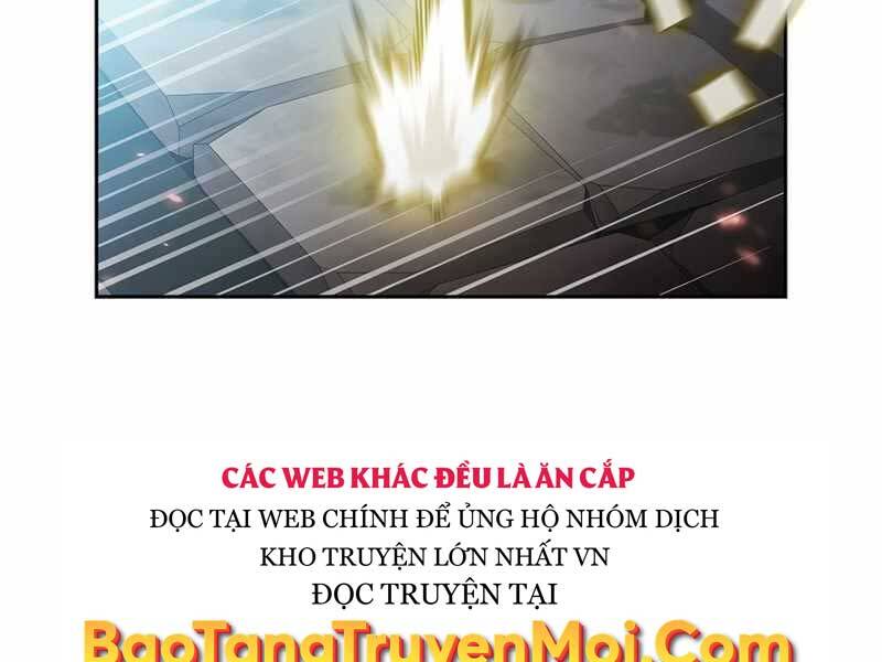 Có Thật Đây Là Anh Hùng Không? Chapter 37 - 188