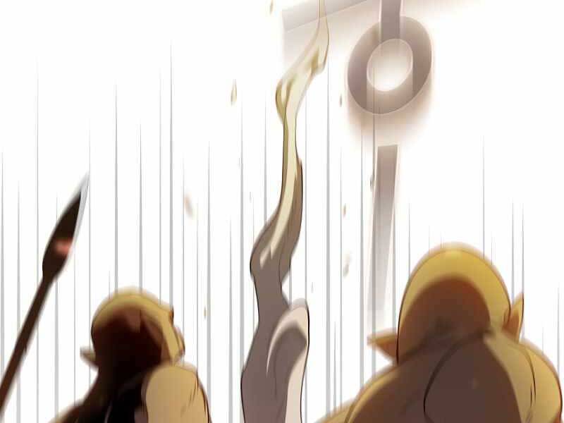 Có Thật Đây Là Anh Hùng Không? Chapter 37 - 191