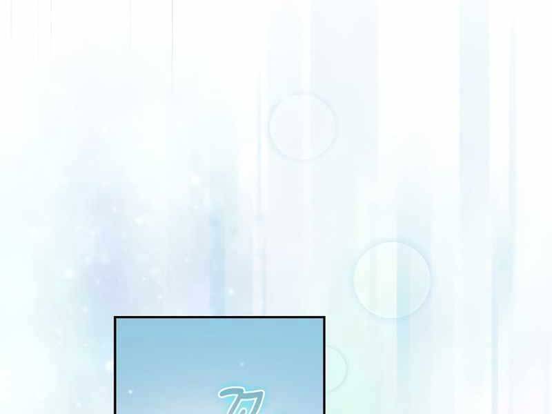 Có Thật Đây Là Anh Hùng Không? Chapter 37 - 195