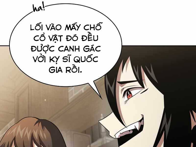 Có Thật Đây Là Anh Hùng Không? Chapter 37 - 21