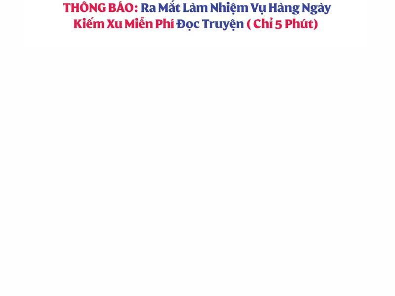 Có Thật Đây Là Anh Hùng Không? Chapter 37 - 26