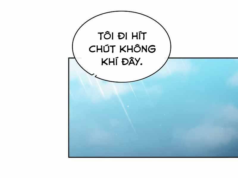Có Thật Đây Là Anh Hùng Không? Chapter 37 - 27