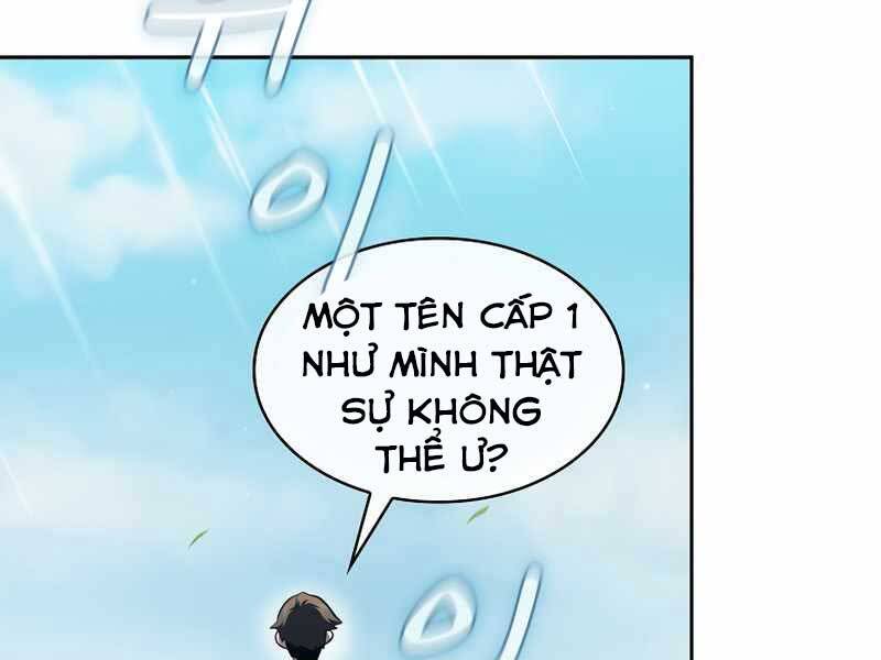 Có Thật Đây Là Anh Hùng Không? Chapter 37 - 29