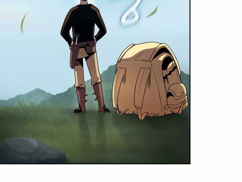 Có Thật Đây Là Anh Hùng Không? Chapter 37 - 30