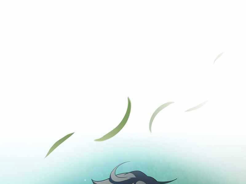 Có Thật Đây Là Anh Hùng Không? Chapter 37 - 31