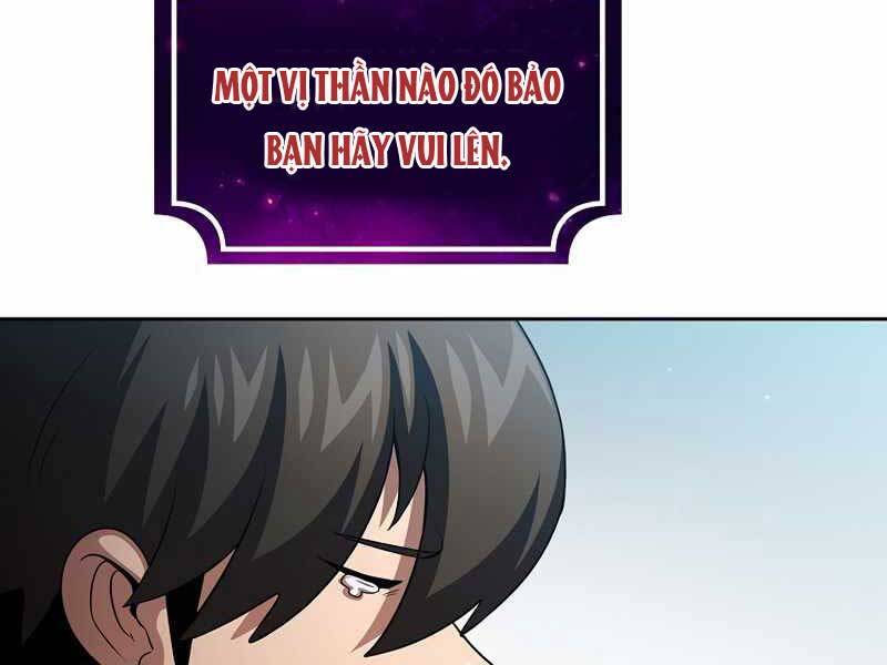 Có Thật Đây Là Anh Hùng Không? Chapter 37 - 38
