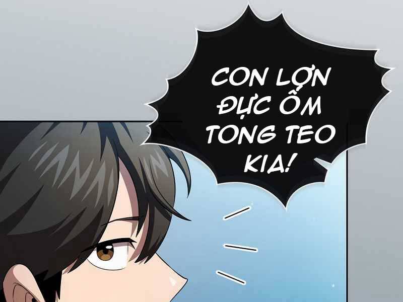 Có Thật Đây Là Anh Hùng Không? Chapter 37 - 41