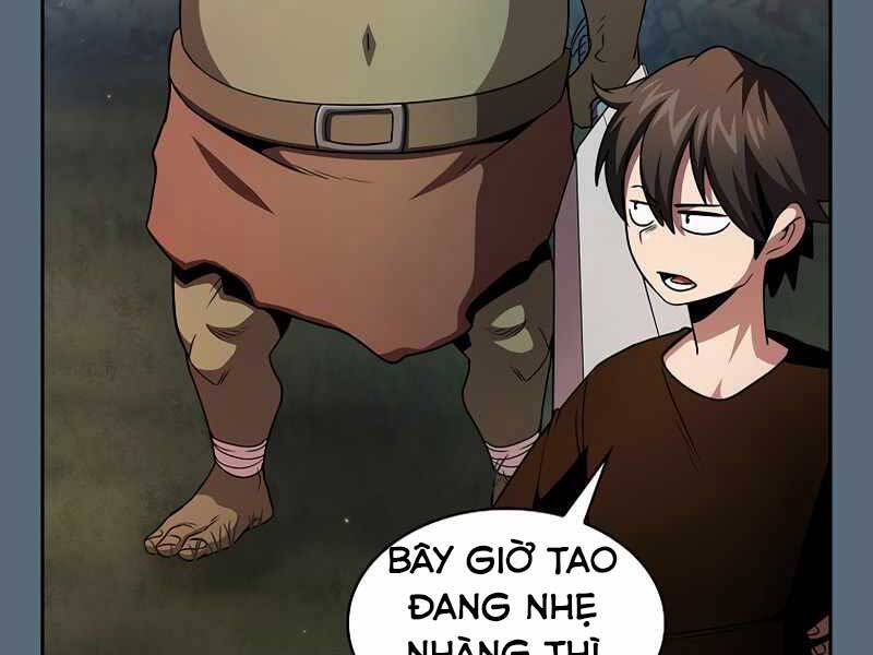 Có Thật Đây Là Anh Hùng Không? Chapter 37 - 48