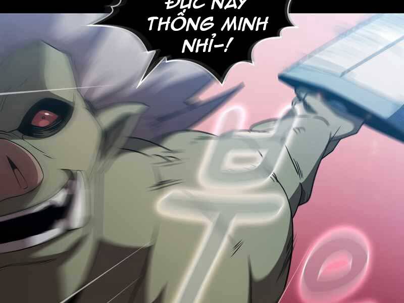 Có Thật Đây Là Anh Hùng Không? Chapter 37 - 51