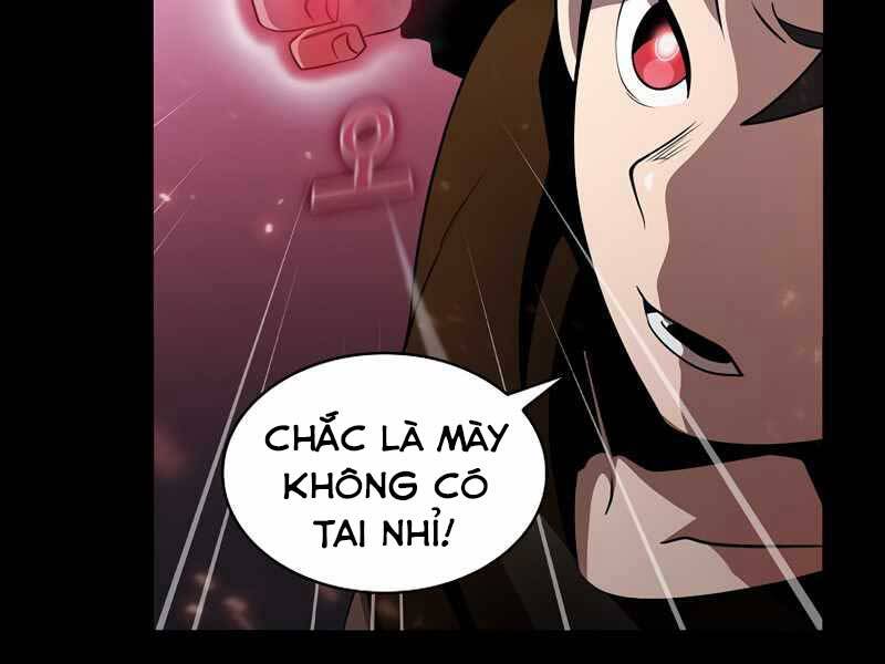 Có Thật Đây Là Anh Hùng Không? Chapter 37 - 55