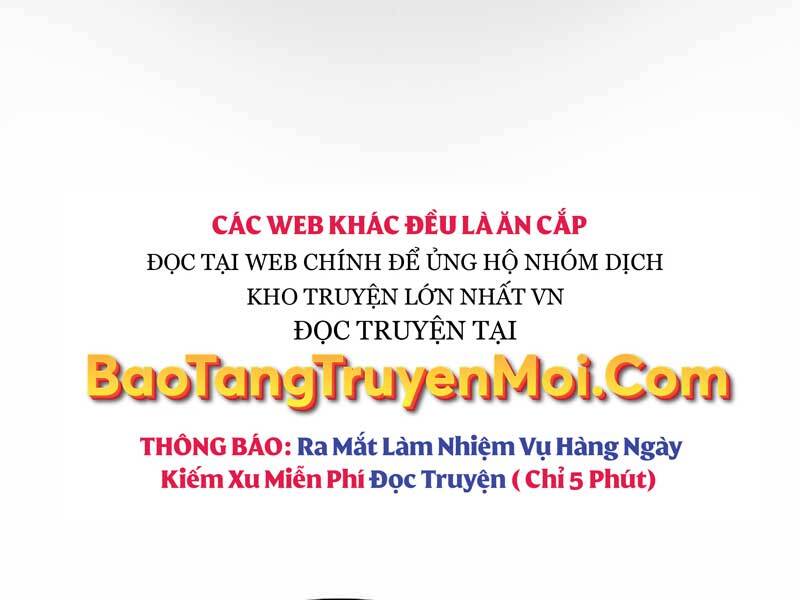 Có Thật Đây Là Anh Hùng Không? Chapter 37 - 68
