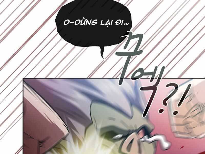 Có Thật Đây Là Anh Hùng Không? Chapter 37 - 75