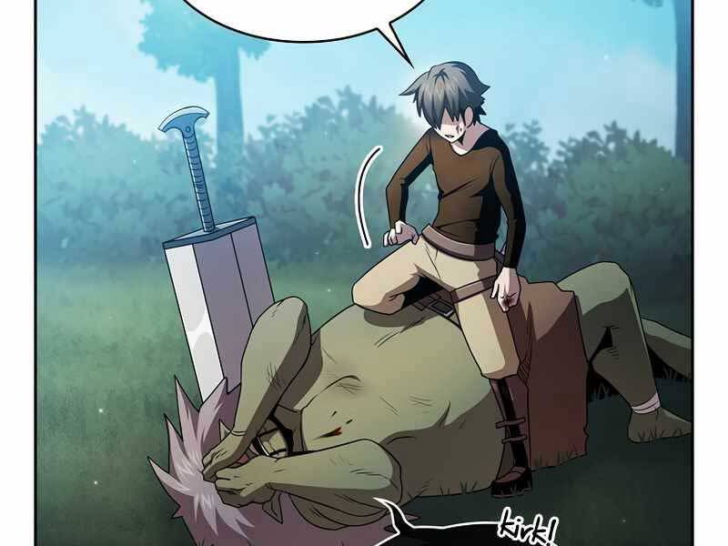 Có Thật Đây Là Anh Hùng Không? Chapter 37 - 87
