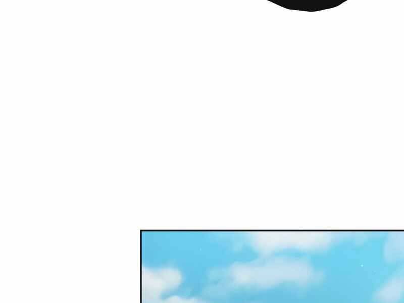 Có Thật Đây Là Anh Hùng Không? Chapter 37 - 93