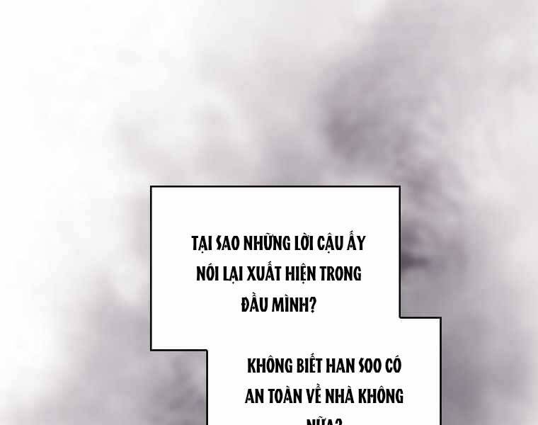 Có Thật Đây Là Anh Hùng Không? Chapter 39 - 108