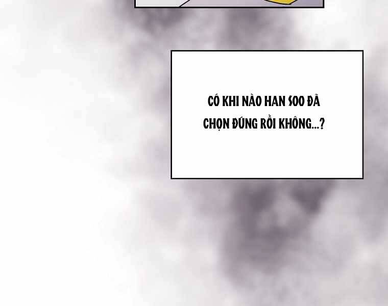 Có Thật Đây Là Anh Hùng Không? Chapter 39 - 110