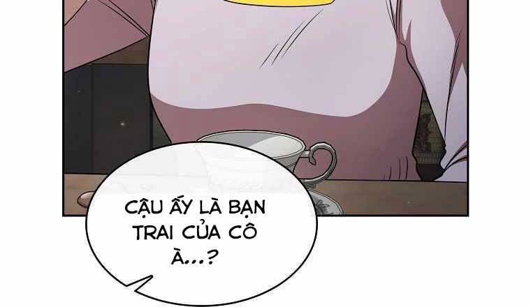Có Thật Đây Là Anh Hùng Không? Chapter 39 - 115