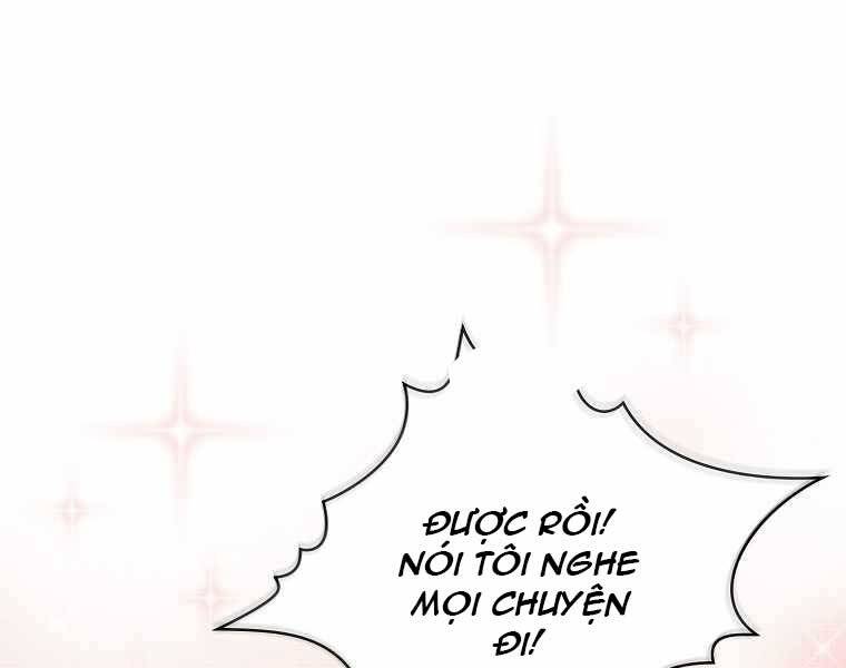 Có Thật Đây Là Anh Hùng Không? Chapter 39 - 118