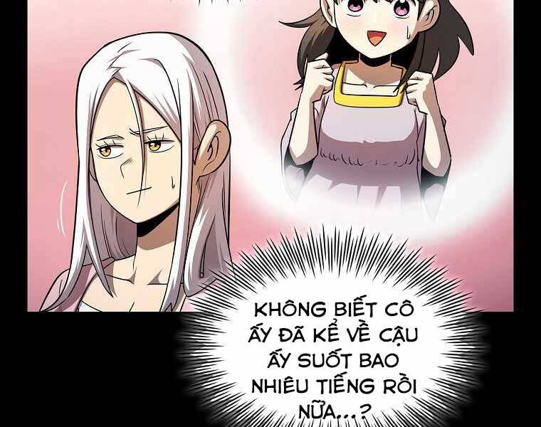 Có Thật Đây Là Anh Hùng Không? Chapter 39 - 132