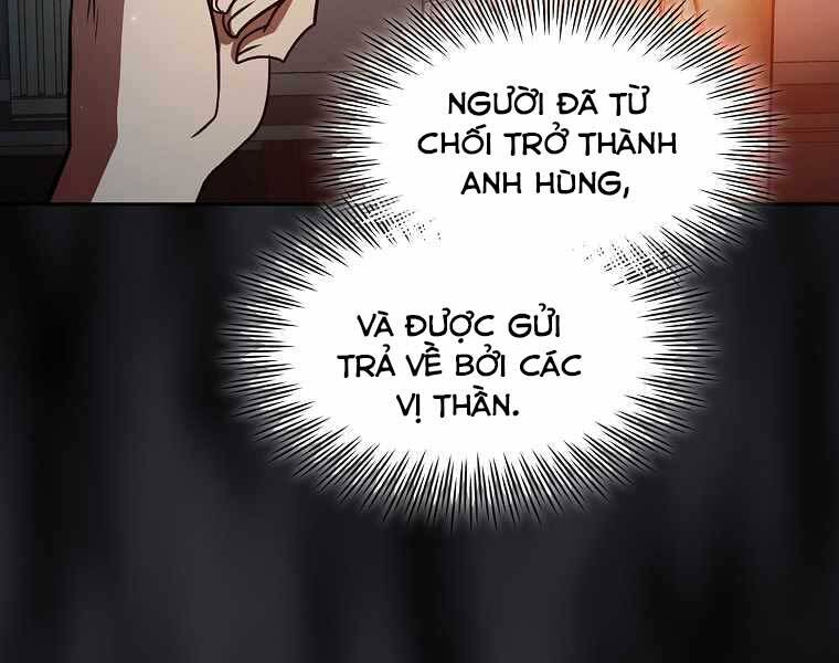 Có Thật Đây Là Anh Hùng Không? Chapter 39 - 136