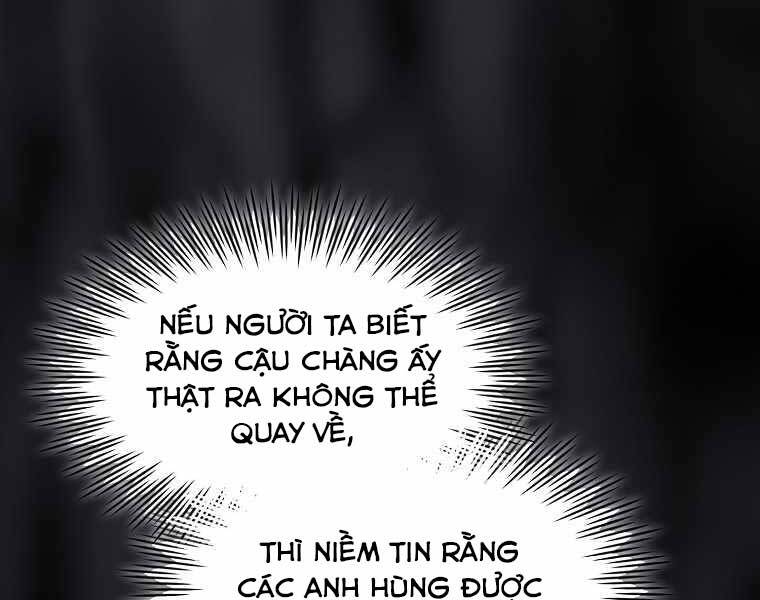 Có Thật Đây Là Anh Hùng Không? Chapter 39 - 137