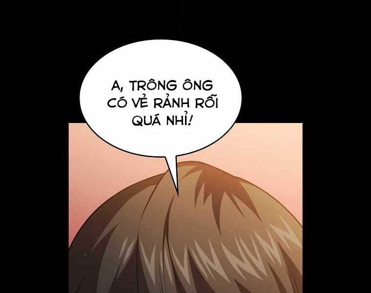 Có Thật Đây Là Anh Hùng Không? Chapter 39 - 15