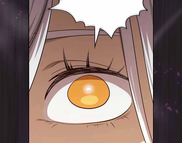 Có Thật Đây Là Anh Hùng Không? Chapter 39 - 152