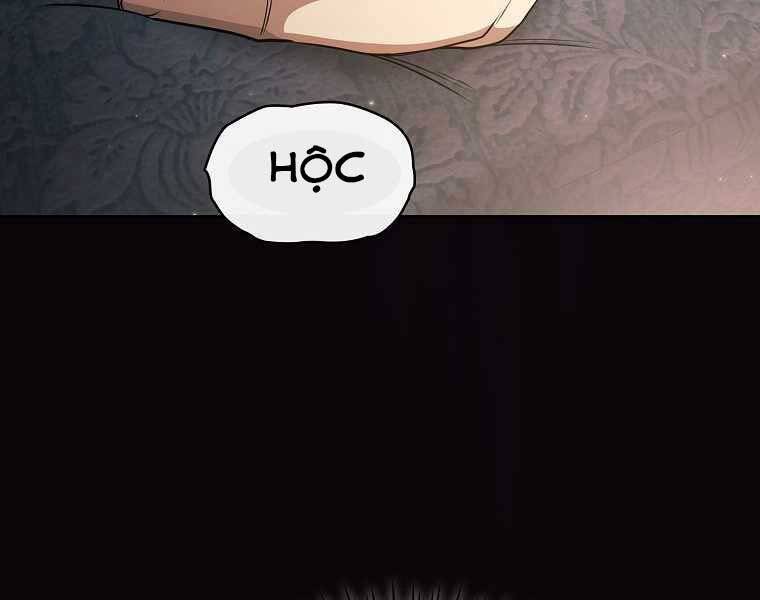 Có Thật Đây Là Anh Hùng Không? Chapter 39 - 156