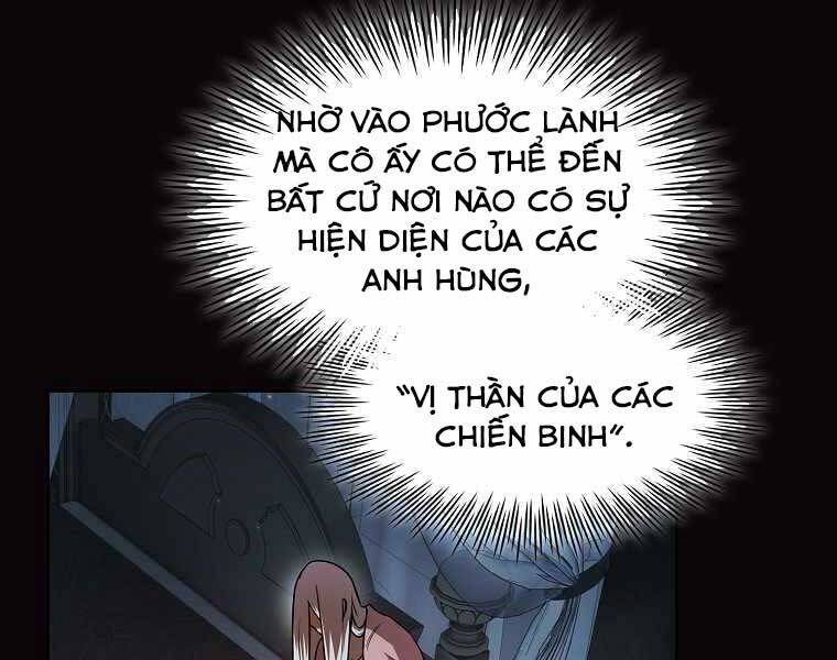 Có Thật Đây Là Anh Hùng Không? Chapter 39 - 157